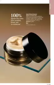Avon weekly ad Page 61