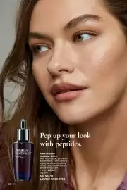 Avon weekly ad Page 62