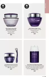 Avon weekly ad Page 63