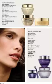 Avon weekly ad Page 64