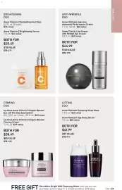Avon weekly ad Page 65