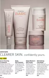 Avon weekly ad Page 66