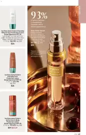 Avon weekly ad Page 67