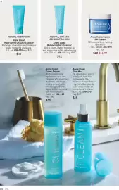 Avon weekly ad Page 68