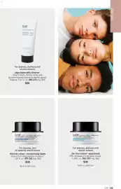 Avon weekly ad Page 69