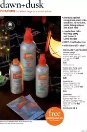 Avon weekly ad Page 7
