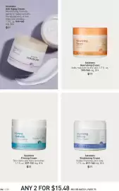 Avon weekly ad Page 70
