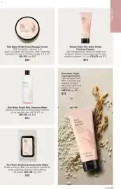 Avon weekly ad Page 71