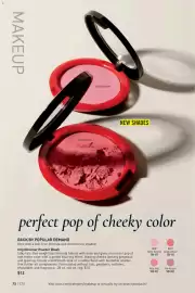 Avon weekly ad Page 72