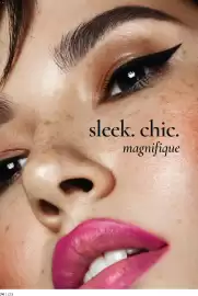 Avon weekly ad Page 74