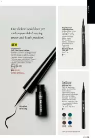 Avon weekly ad Page 75