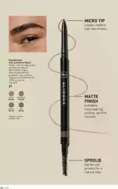 Avon weekly ad Page 76