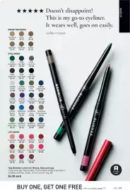 Avon weekly ad Page 77