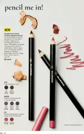 Avon weekly ad Page 78