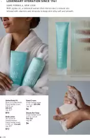 Avon weekly ad Page 8