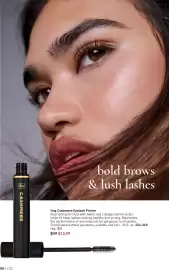 Avon weekly ad Page 80