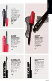Avon weekly ad Page 81