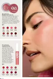 Avon weekly ad Page 82