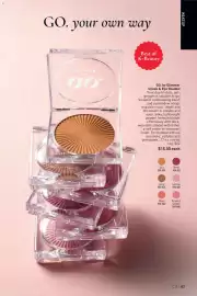 Avon weekly ad Page 83