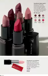 Avon weekly ad Page 84
