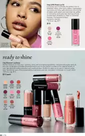Avon weekly ad Page 86