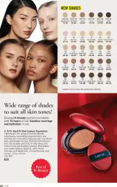 Avon weekly ad Page 88