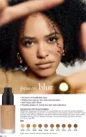 Avon weekly ad Page 90