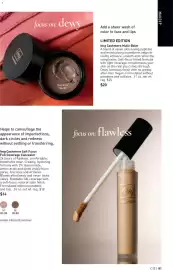 Avon weekly ad Page 91