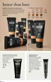 Avon weekly ad Page 92
