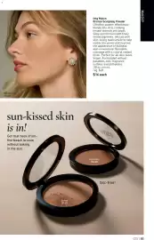 Avon weekly ad Page 93