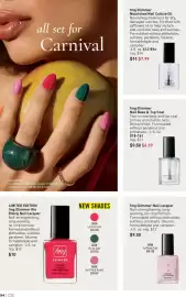 Avon weekly ad Page 94
