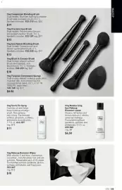 Avon weekly ad Page 95