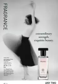 Avon weekly ad Page 96