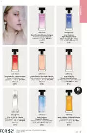 Avon weekly ad Page 97