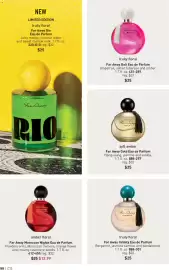 Avon weekly ad Page 98