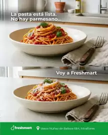 Catálogo Freshmart semana 25 Página 3