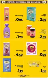 Volantino Ipercoop Radenza Pagina 13
