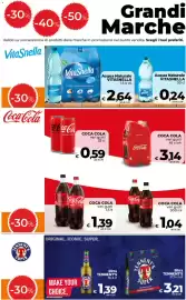 Volantino Ipercoop Radenza Pagina 2