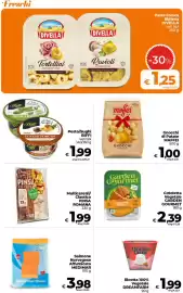 Volantino Ipercoop Radenza Pagina 23