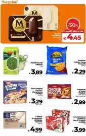 Volantino Ipercoop Radenza Pagina 31