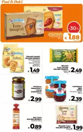 Volantino Ipercoop Radenza Pagina 34