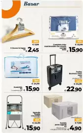 Volantino Ipercoop Radenza Pagina 48