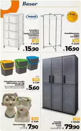 Volantino Ipercoop Radenza Pagina 49