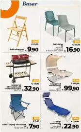 Volantino Ipercoop Radenza Pagina 50