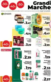 Volantino Ipercoop Radenza Pagina 8