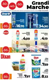 Volantino Ipercoop Radenza Pagina 9