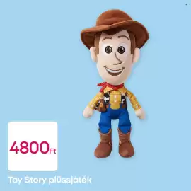 Pepco akciós újság Oldal 2