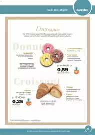 Volantino GrosMarket Pagina 11