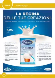 Volantino GrosMarket Pagina 14