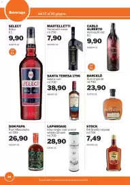 Volantino GrosMarket Pagina 34